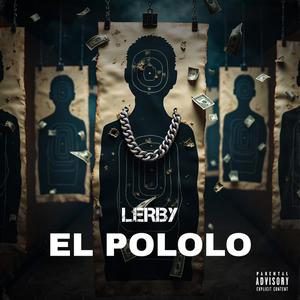 EL POLOLO