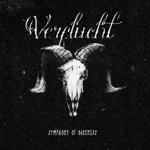 Symphony Of Darkness