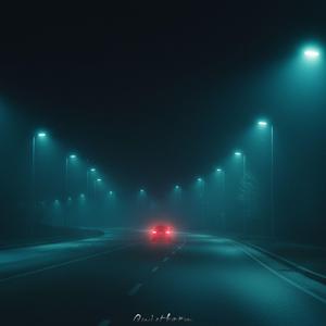 Air That Doesn’t Move