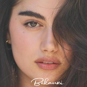 Zviad Bekauri -Gelino