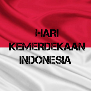 Hari kemerdekaan Indonesia