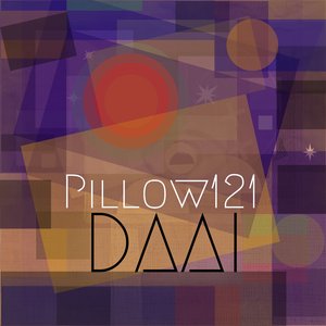 Pillow121