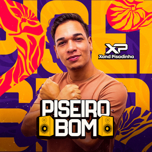 Na Onda do Skank