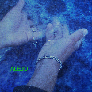 El que inventó la vida es un hijo de mil puta