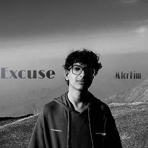 Excuse