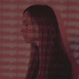 Caigo