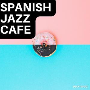 en la parte superior