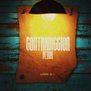 Contradiccion (Remix)