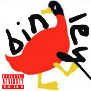 Red Goose