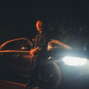 “冷夜”艾志恒Asen × GALI × Drake × 叙事说唱 Type Beat