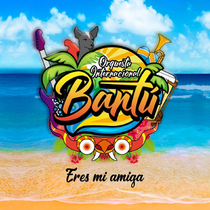 Cuando Se Acaba el Placer