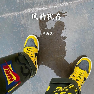 精诚所至 (DJ版)