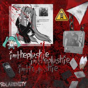 imtheplushie