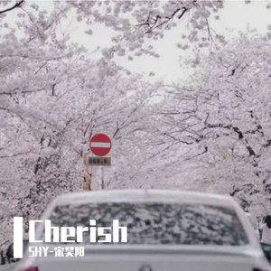 Cherish（Prod by Yzz Beats & WayMen）