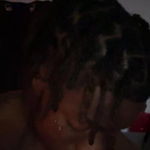 i dont wanna move on