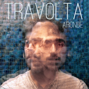Aronde