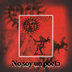 No Soy Un Poeta