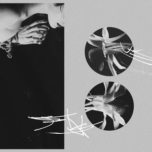 Your Secret Weakness (Original Mix)