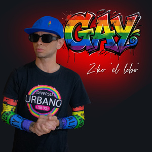 Gay