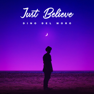 Just Believe (Refat Remix)