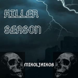 Killer Season