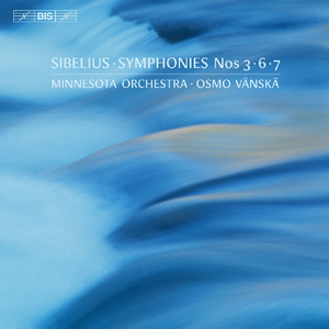 Symphony No. 7 in C Major, Op. 105