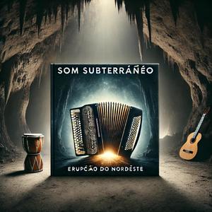 Ressurgimentodo Nordeste