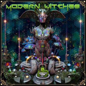 This Is the New Shit (Remix)