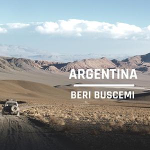 Argentina (Instrumental)