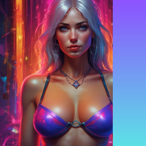 Football Pizza Woman, Vol. 466