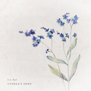 Andrea's Song