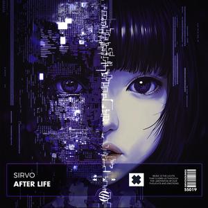 After Life