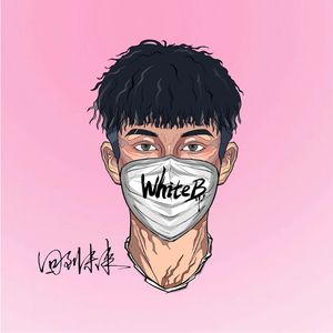 Round 3（第三回合）