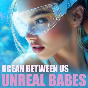 Ocean Between Us