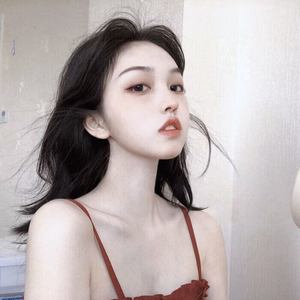 精神小曲 (DJ版)