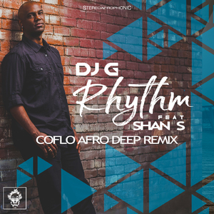 Rhythm (Coflo Remix)