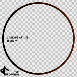 No One Knows You (Ricochet Musica Remix)