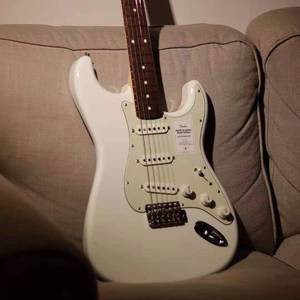 杀死那个石家庄人-万能青年旅店