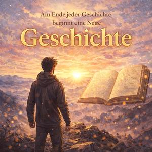Geschichte
