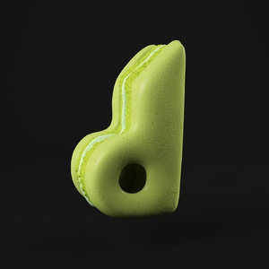 Just Dream (Original Mix)