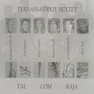 Do You Know What It Means To Mmiss New Orleans