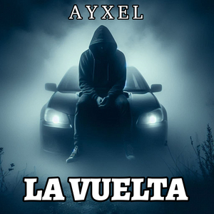 La Vuelta