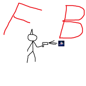 1-T