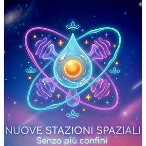 Senza risposta