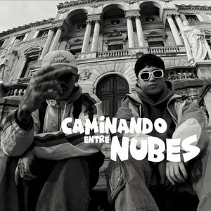 Caminando entre nubes (feat. ROLO & La Rata Del Funk)