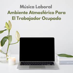 Simetría Sosegada