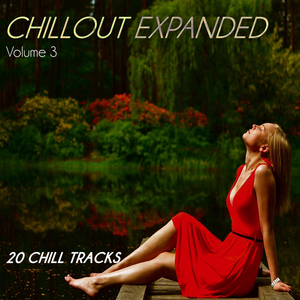 Pitator (Original Mix)