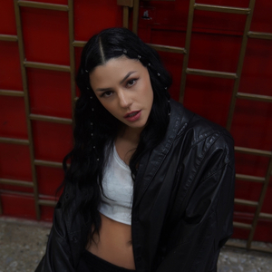 Downtown (Acoustic Version)