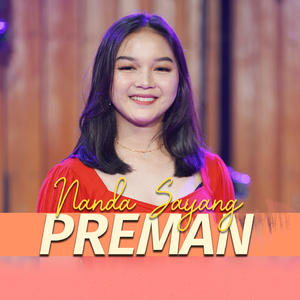 Preman (Koplo Version)