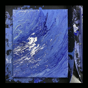 丧 prod by 524（FTF）